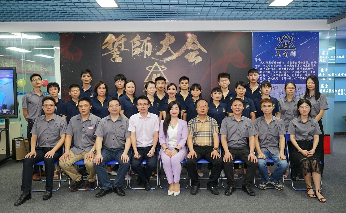 微信圖片_20190701085113
