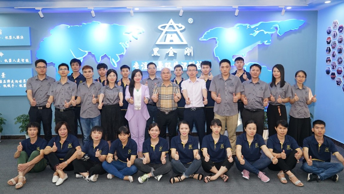 微信圖片_20190701085119