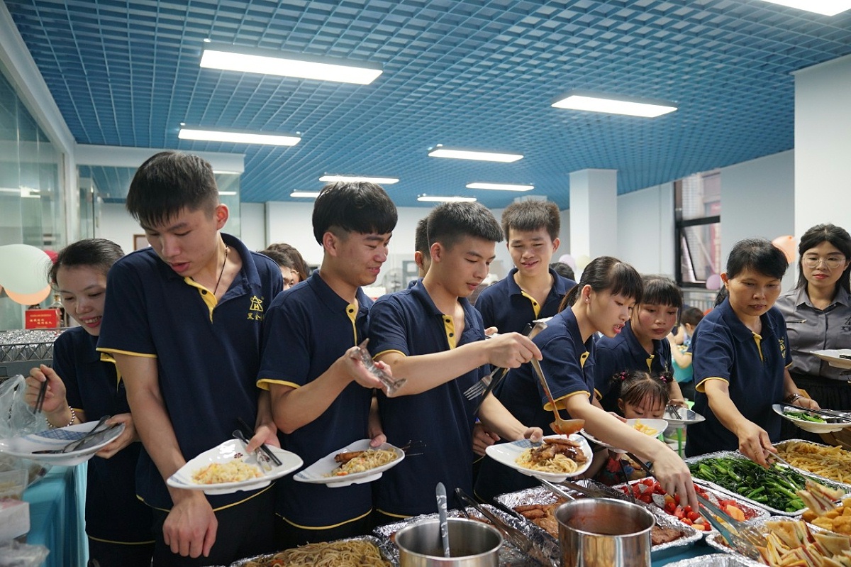微信圖片_20190701085209