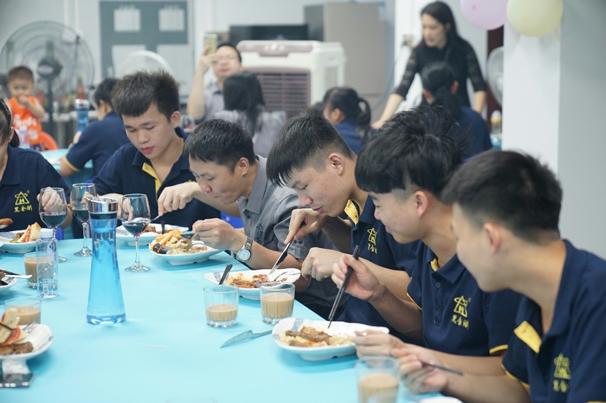 微信圖片_20190701085214