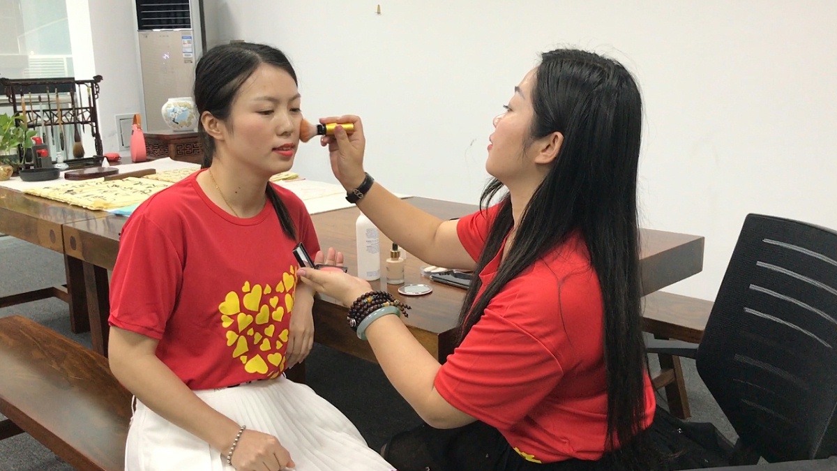 合成 1