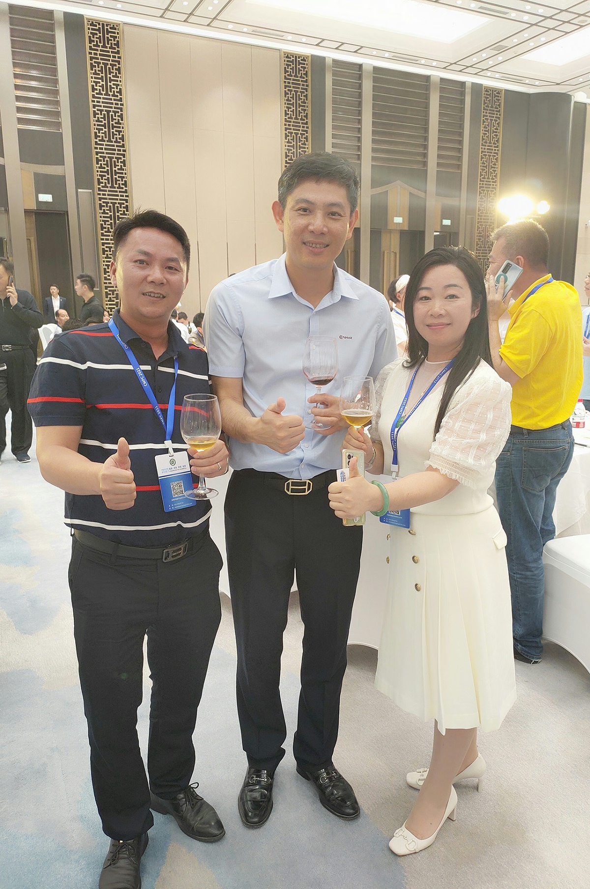 微信圖片_20210603145625