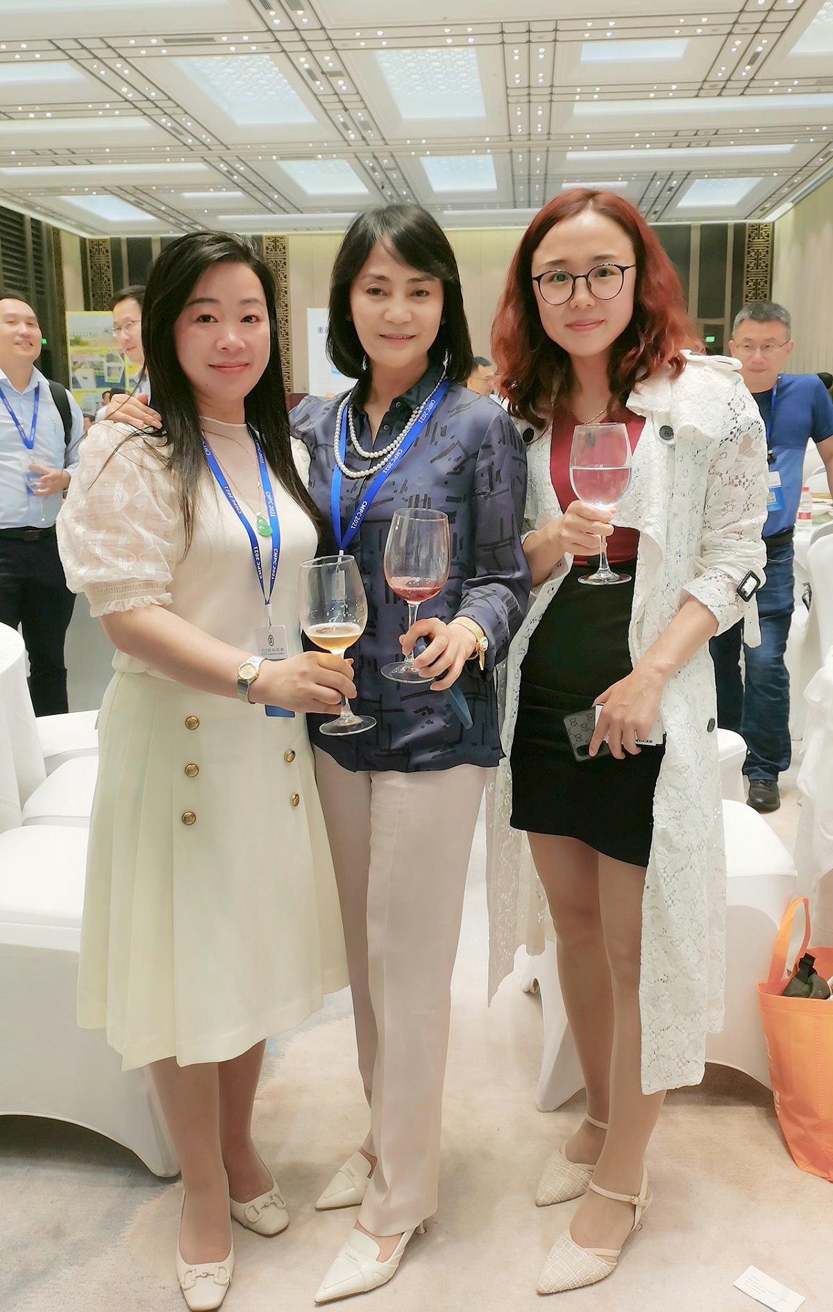 微信圖片_20210603145607